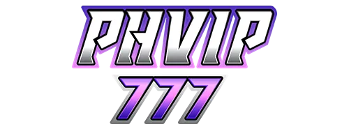 phvip777 logo 