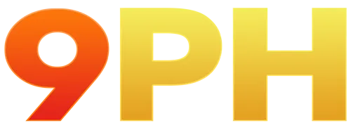 9ph logo