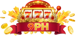 9ph logo icon