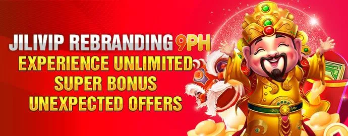 9Ph casino bonus icon