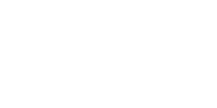 galaxyplay PRAGMATIC icon 