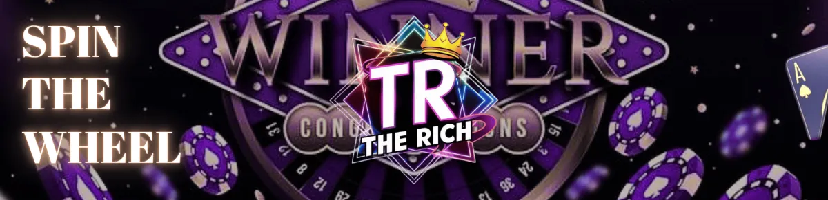 therich bonus icon