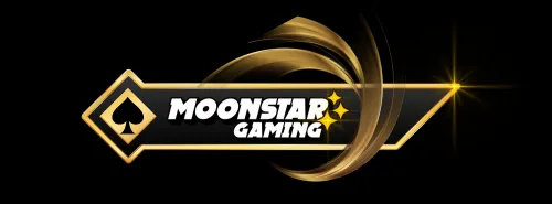 moonstargaming logo