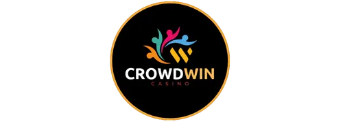 crowdnwin logo