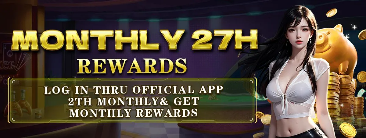 f8jili reward bonus