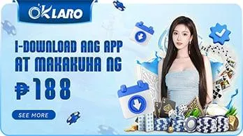 oklaro free bonus icon