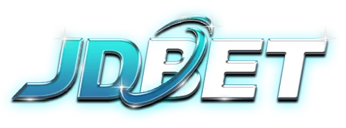 jdbet logo 