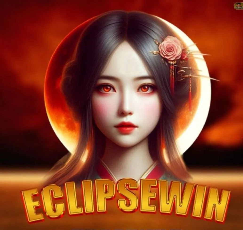 777eclipsewin logo