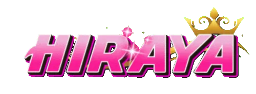 hiraya logo