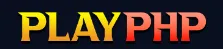 playphp logo