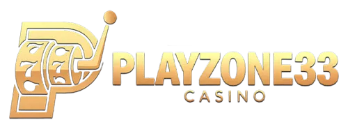 playzone33 logo