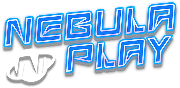 nebulaplay logo 