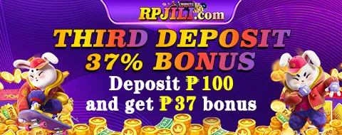 rpjili deposit bonus icon