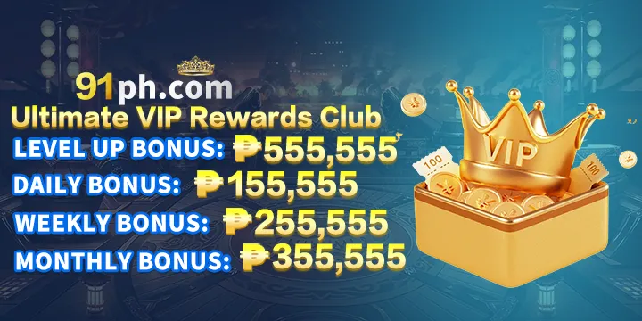 91ph bonuses con