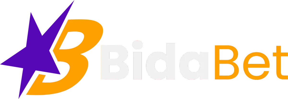 bidabet logo
