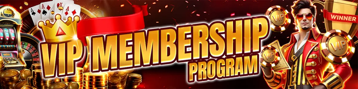 bidabet vip membership