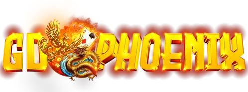 gdphoenix logo