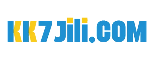 kk7jili logo