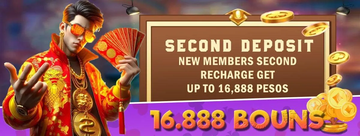 kk7jili 16.888 bonus