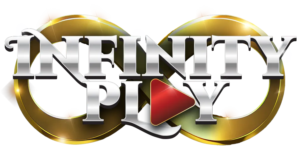 infinityplay88 logo icon