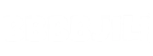 bbbbjili logo 