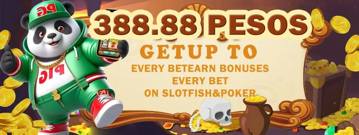 bbbbjili get up bonus