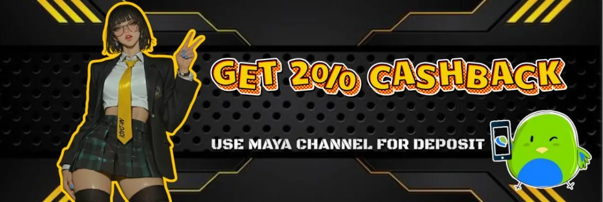 grand888 get 20% cashback
