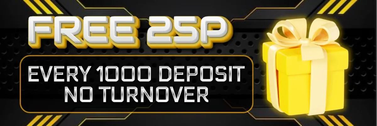 grand888 free 25 pesos