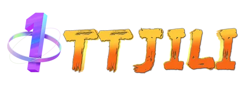 1ttjili logo 