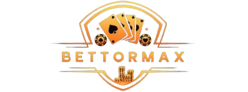 bettormax logo