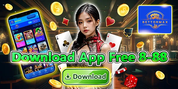 bettormax download 1pp free 88 pesos
