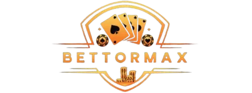 bettormax logo