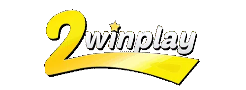 2winplay logo