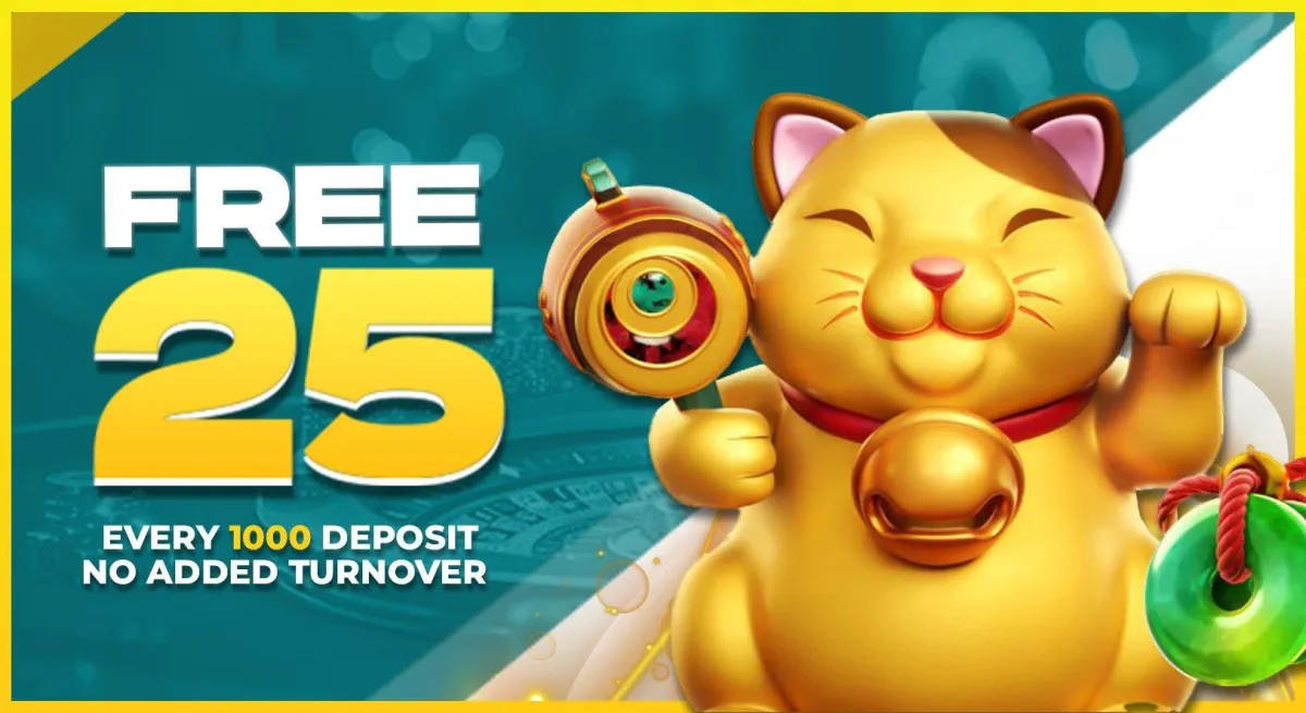 2winplay free 25 pesos