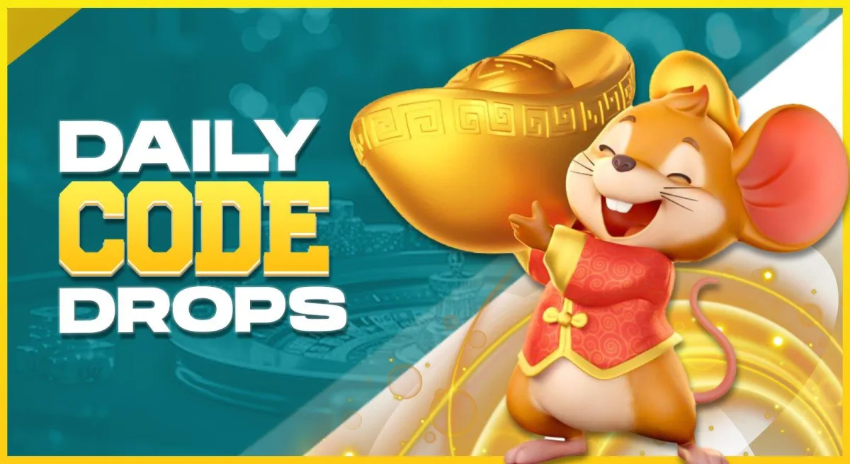 2winplay daily code drops