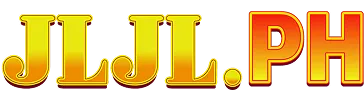 jljlph logo icon