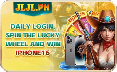 jljlph icon