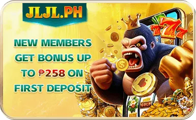 jljlph icon