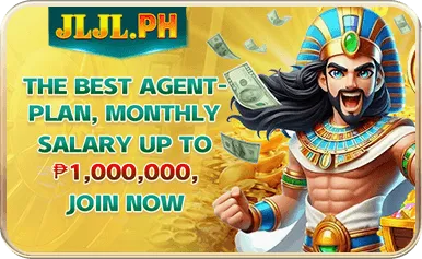 jljlph icon