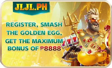 jljlph icon