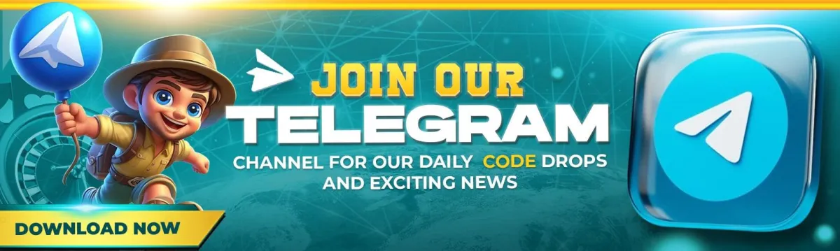 jiliwinplay join our telegram