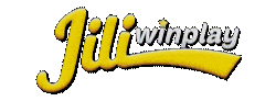 jiliwinplay logo icon