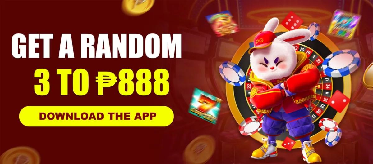 phrelx download app get bonus