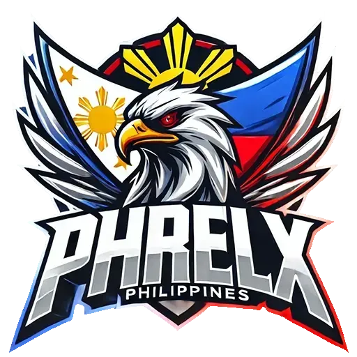phelx logo 