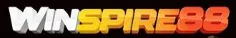 bettormax logo