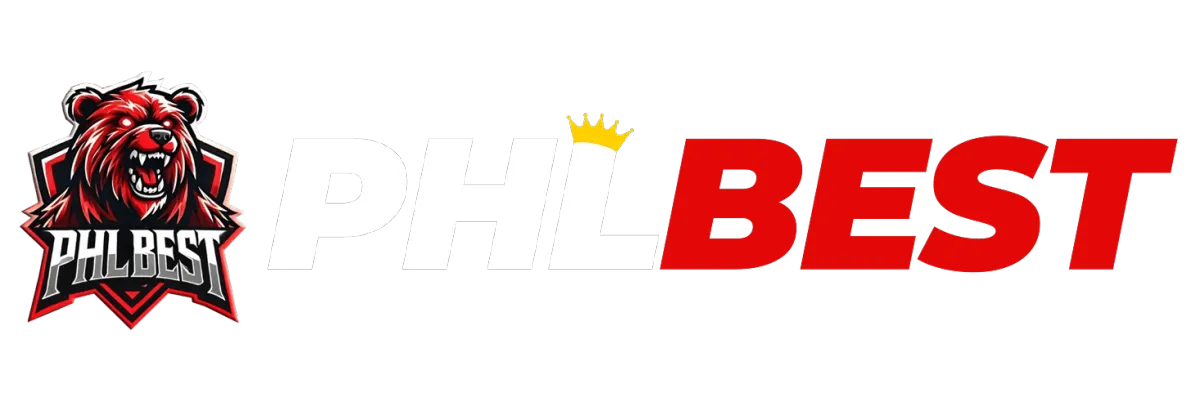 phlbest logo
