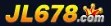 jl678 logo