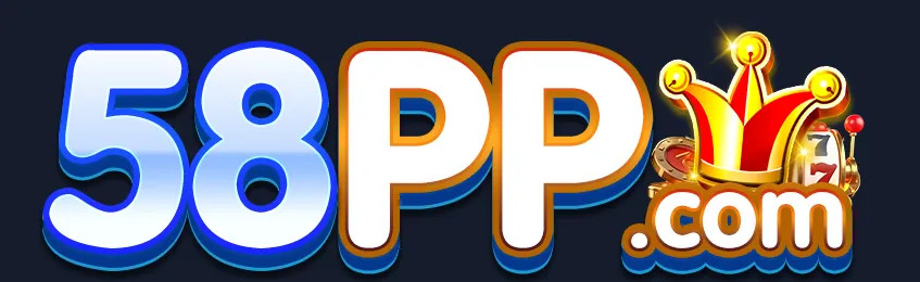 playphp logo