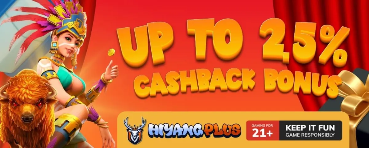 hiyangplus cashback 