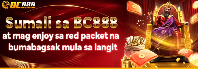 sumali sa bc888